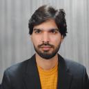 Photo of Ravi Chhaunkar