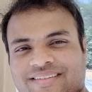 Ravi photo