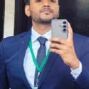 Ravi Class 9 Tuition trainer in Kolkata