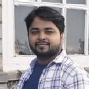 Ravikant Dubey photo