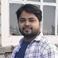Ravikant Dubey Class 10 trainer in Delhi