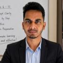 Ravikar Jawahar Navodaya Vidyalaya Entrance Coaching trainer in Delhi