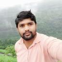 Ravi Krishnna photo