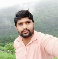 Ravi Krishnna Class 10 trainer in Hyderabad