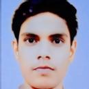 Vinit Kumar photo