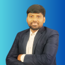 Photo of Ravikumar Bonagiri