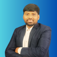Ravikumar Bonagiri HTML trainer in Hyderabad