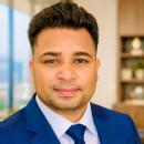 Ravi Kumar Vocational Training trainer in Delhi