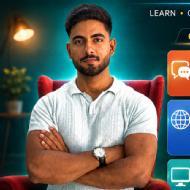 Rise Academy Class 10 institute in Gurgaon