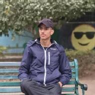 Amir Ul Anjum Class I-V Tuition trainer in Jammu