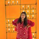 Ravina P. Home Tutor for Class 10 trainer in Ahmedabad