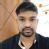 Ravinder