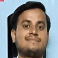 Rahul Kumar Class 12 Tuition trainer in Delhi