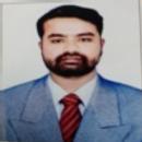 Ravindra G photo