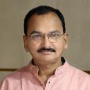 Ravi Athkuri photo