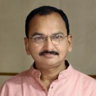 Ravi Athkuri Class 10 trainer in Hyderabad