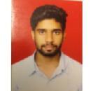 Ravi Ranjan yadav photo
