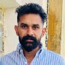 Ravi Meena photo