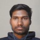 Ravi Class I-V Tuition trainer in Bhilwara