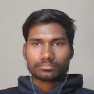 Ravi Class I-V Tuition trainer in Bhilwara