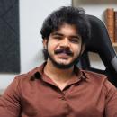 Patnala ravi sharma Janardhana