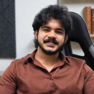 Patnala Ravi Sharma J. Penetration Testing trainer in Visakhapatnam