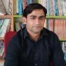 Ravi Choudhary Accounts Tuition classes trainer in Faridabad
