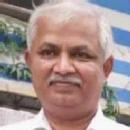 Ravindra Kadam