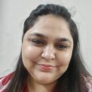 Ravneeth K. photo
