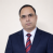 Ravi Singh