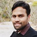 Ravichandra Shirashyadkar Class I-V Tuition trainer in Bangalore