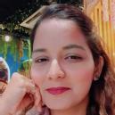Khushboo photo