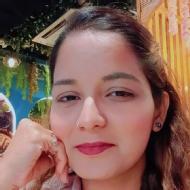 Khushboo Nursery-KG Tuition trainer in Mysore