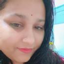 Amisha A. Sanskrit Tutors trainer in Deoria Sadar