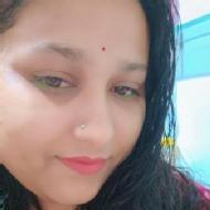 Amisha A. Class I-V Tuition trainer in Deoria Sadar