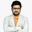 Sandeep photo
