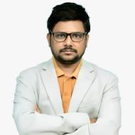 Sandeep Class 10 trainer in Delhi