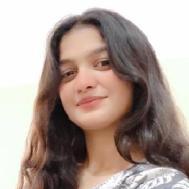 Bhawana R. Class I-V Tuition trainer in Delhi
