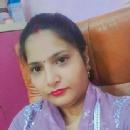 Chanchal Vedic Maths Training trainer in Faridabad