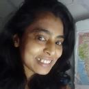Jyoti photo