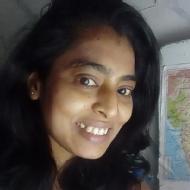 Jyoti Class I-V Tuition trainer in Delhi