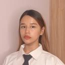 Michelle R. Spoken English trainer in Allahabad