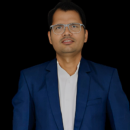 Jitendra Rawat photo