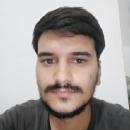 Ankit Kumar roy