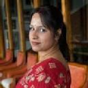 Amisha K. photo