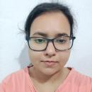 Amisha K. photo