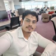 Rayhan Rahman Class 6 Tuition trainer in Chennai