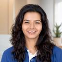 Piyali R. photo