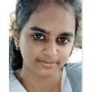 Rayyan R. Home Tutors trainer in Sivakasi