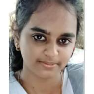 Rayyan R. Class 12 Tuition trainer in Sivakasi